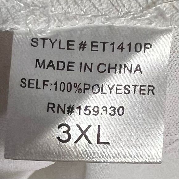 Heyson Dolman Sleeve Hooded Blouse with Drawstring Waist - Picture 8 of 13